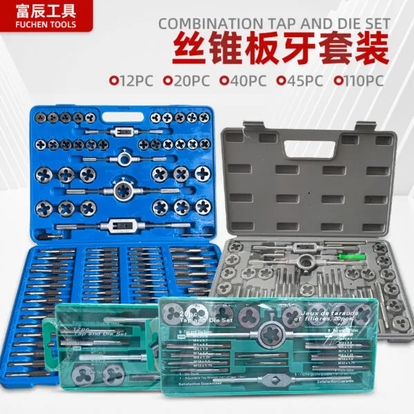 mh-MH-153-10-g01