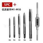 mh-MH-153-10-m07
