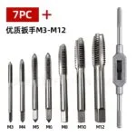 mh-MH-153-10-m09