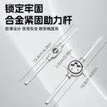 mh-MH-153-12-g03