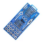 mh-MH-153-14-g04