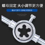 mh-MH-153-16-g03