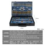 mh-MH-153-16-m13