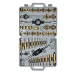mh-MH-153-17-m07