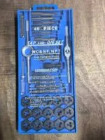 mh-MH-153-19-m12