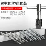 mh-MH-153-22-m01