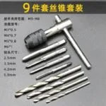 mh-MH-153-25-m02