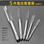mh-MH-153-25-m05