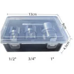 mh-MH-153-29-m05