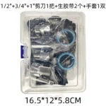 mh-MH-153-29-m08