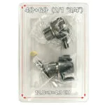 mh-MH-153-29-m10