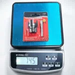 mh-MH-153-29-m11