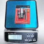 mh-MH-153-29-m12