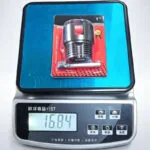 mh-MH-153-29-m13