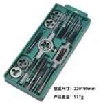 mh-MH-153-30-m01