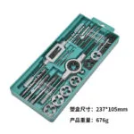 mh-MH-153-30-m02