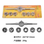 mh-MH-153-30-m06