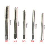 mh-MH-153-30-m10