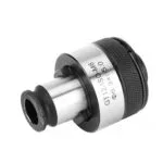 mh-MH-153-6-g03