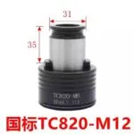mh-MH-153-6-m18