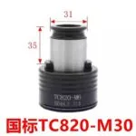 mh-MH-153-6-m20