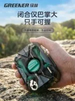 mh-MH-154-24-m01
