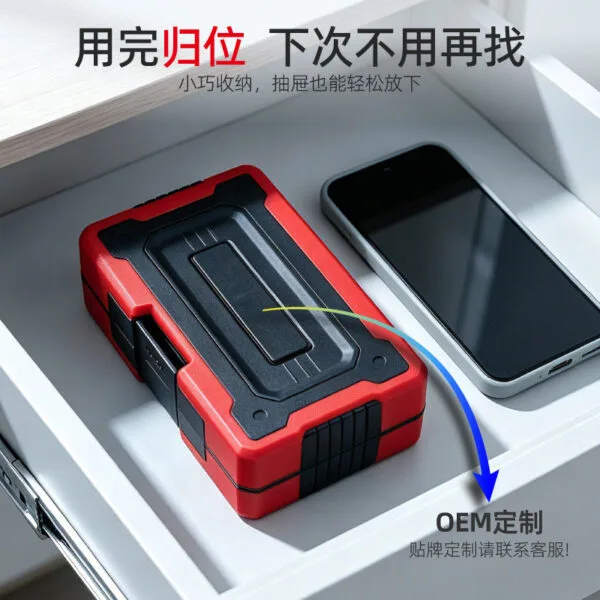 mh-MH-154-25-g02