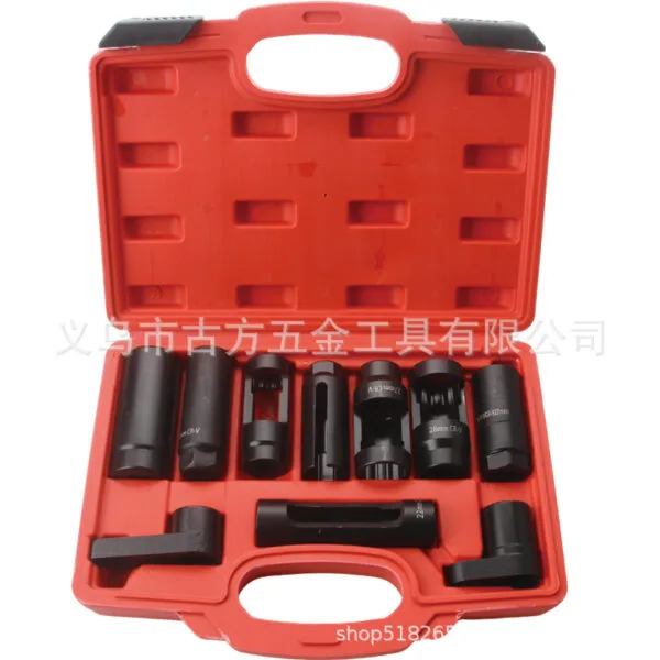 mh-MH-154-26-g01