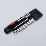 mh-MH-154-28-g04