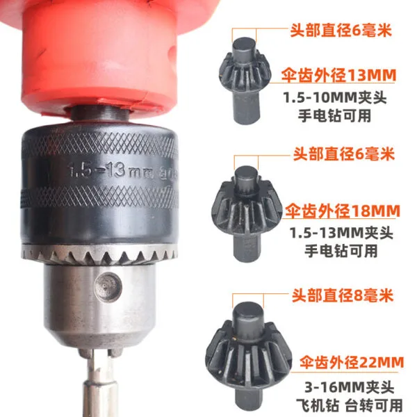mh-MH-154-29-g02