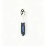 mh-MH-154-30-m05