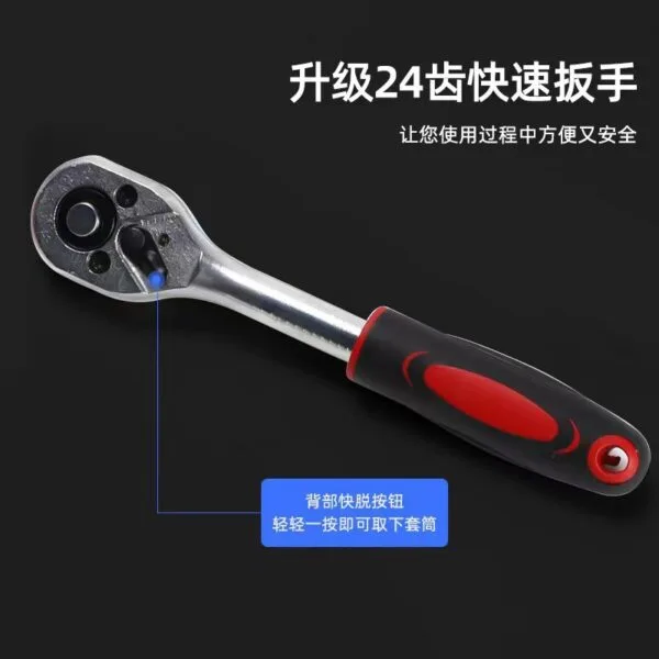 mh-MH-154-32-g02