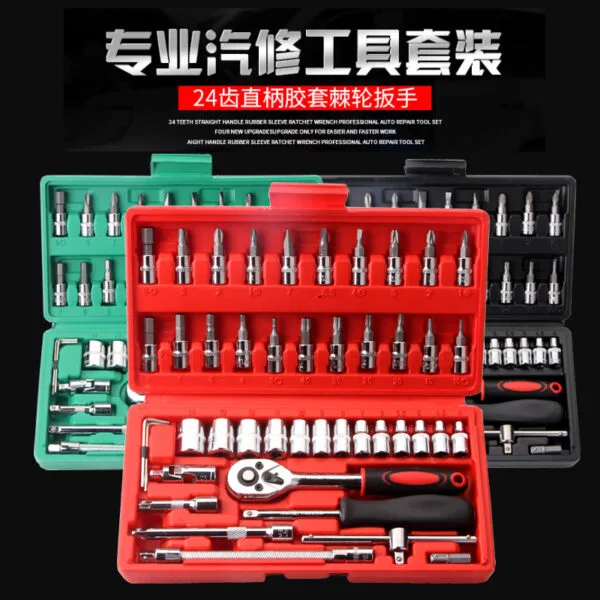 mh-MH-154-33-g01