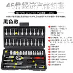 mh-MH-154-34-m03