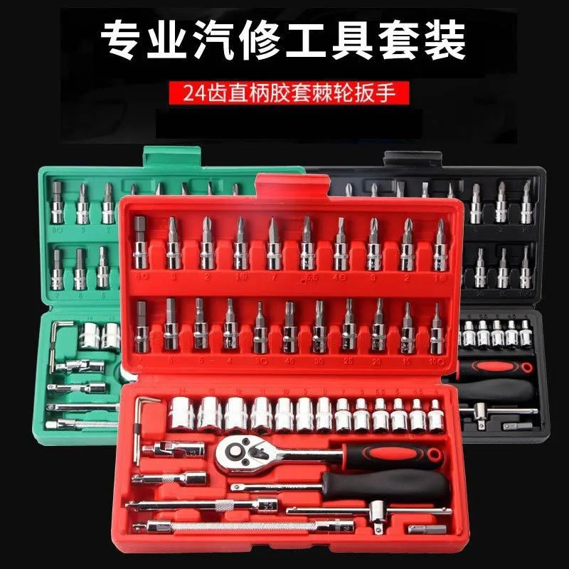 mh-MH-154-36-g01