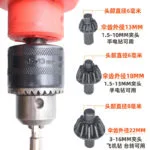 mh-MH-154-38-g02