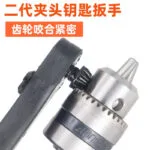 mh-MH-154-38-g03