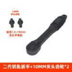 mh-MH-154-38-m06