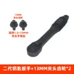 mh-MH-154-38-m07