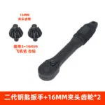 mh-MH-154-38-m08