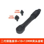 mh-MH-154-38-m09