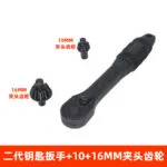 mh-MH-154-38-m10