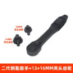 mh-MH-154-38-m11