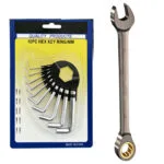 mh-MH-154-40-m04