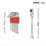mh-MH-154-40-m11