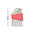 mh-MH-154-40-m14
