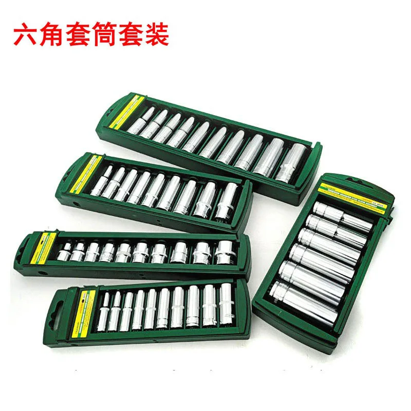 mh-MH-154-41-g01