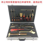 mh-MH-154-43-g04