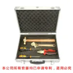 mh-MH-154-43-m01