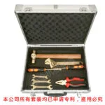 mh-MH-154-43-m02